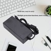 AC Adapter Durable Reliable Protection Function Power Supply for IMAX