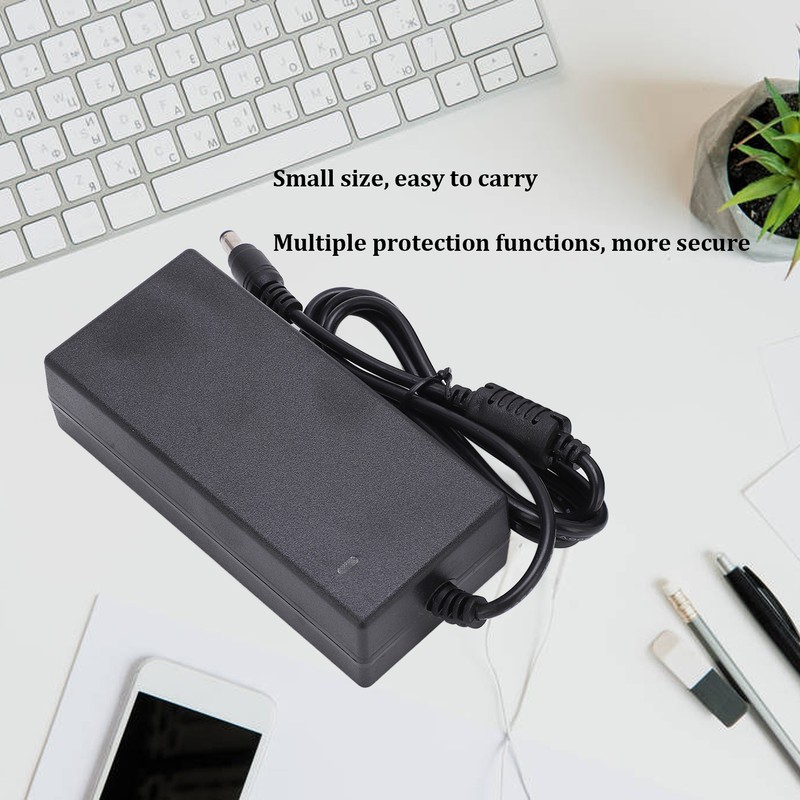 AC Adapter Durable Reliable Protection Function Power Supply for IMAX