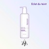 Eclat Dutin Luminous Pore Elasticity Glowing Toner 490ml 💜Luminous Toner