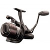 Fox EOS 10000 Carp Fishing Reel