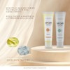 Nuestra Tierra Cosmética Sun Care Kit Protector Solar FPS 50+
