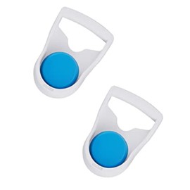 Magnetic Headband Clips for F20 F30 N20 (1 Pair)