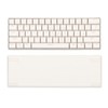 61 Key Mechanical Keyboard Portable Compact 60% Gaming Keyboard with