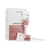 Cumlaude Hidratante Interno Gel Crema 5ml