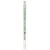 Sakura Gelly Roll Pen Stardust Bulk Lime Star, Green