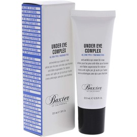[Japanese Eye cream] Baxter OF CALIFORNIA Eye Complex 22.5ml