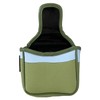 Balanced Co. Funny Golf Putter Headcover (All in The Hips/Mallet)