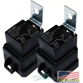 Song Chuan 2x Song Chuan 898H-1CH-D1SW-