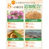 NUMBERPRI 10 Royal Jelly Supplement, High Purity Descentic Acid 9%