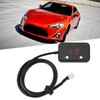 Cammus Windbooster 3-Mode Throttle Controller RT551 Plug and Play Fit