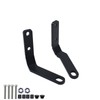 Midimttop Motorcycle fit for Ho&n&da Rebel CMX 250 500 CMX