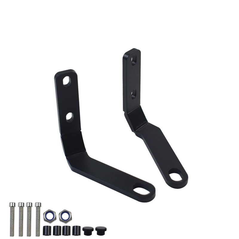 Midimttop Motorcycle fit for Ho&n&da Rebel CMX 250 500 CMX