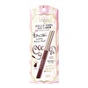 KOSE Fortune Dolly Feel Gel Liner 02 (Cocoa Brown) Eyeliner