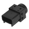 Interior Door Release Switch Button 10362041 Door Latch Release Switch