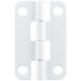 GENUINE Frigidaire 134412400 Door Hinge