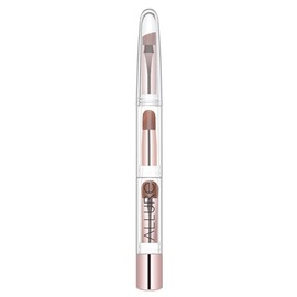 Allure 3 in 1 Multifunctional Brush Pink