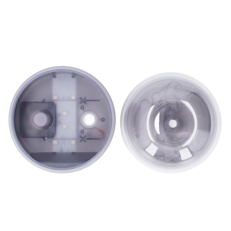 Aromatherapy Humidifier Ultrasonic Large Mist Volume Essential Oil Diffuser Humidifier