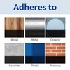 Black Paint Gloss Black 16Oz Multi Surface Enamel Acrylic Touch