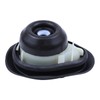 DooFig Steering Column Lower Seal for Nissan X-Trail Qashqai 2019-2023