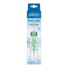 Dr. Brown's Anti-Colic Options+ Narrow Sippy Bottle Starter Kit, 8oz/250mL,