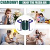CHAMONNY TP04 Replacement Filter, Compatible with Dyson HP04 TP04 DP04