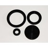 Mt82 6 Speed Manual Transmission Seal Kit