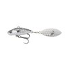 Savage Gear Jig Spinner for Artificial Bait Fishing for Predatory