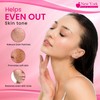 F&W New York Fair & Lovely cream 50g