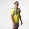 SALOMON ACT SKIN 8 NO FLASKS Hydration Vest Rucksack Backpack,