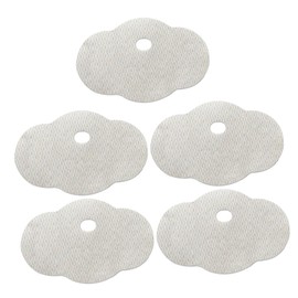 minkissy Patches Belly Wrinkle Belly Patch Skincare Skin Lifting Sticker for Women Tightening