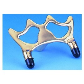 Peradon Snooker Butt Rest Head