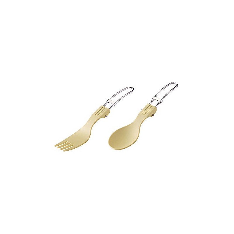 UNIFLAME 668757 Karakato, Beige