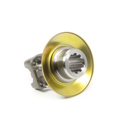 Winters 5038 YOKE FOR QUICK CHANGE