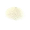 Citric Acid Powder, Premium Quality, Free P&P to The UK (100g)