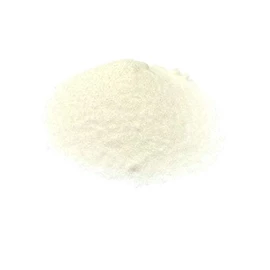 Citric Acid Powder, Premium Quality, Free P&P to The UK (100g)