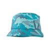 Outdoor Research Kendall Sun Hat, Typhoon, Medium/Large