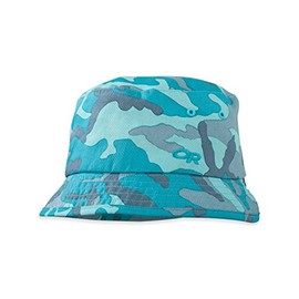 Outdoor Research Kendall Sun Hat, Typhoon, Medium/Large