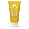 Fotosun UV 100 Protector Solar Fotosun Uv 100 Facial Y