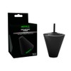 Gecko Polishing Cone 80 mm