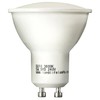 Long Life Lamp Company 10 Pack GU10 5W LED Beautiful
