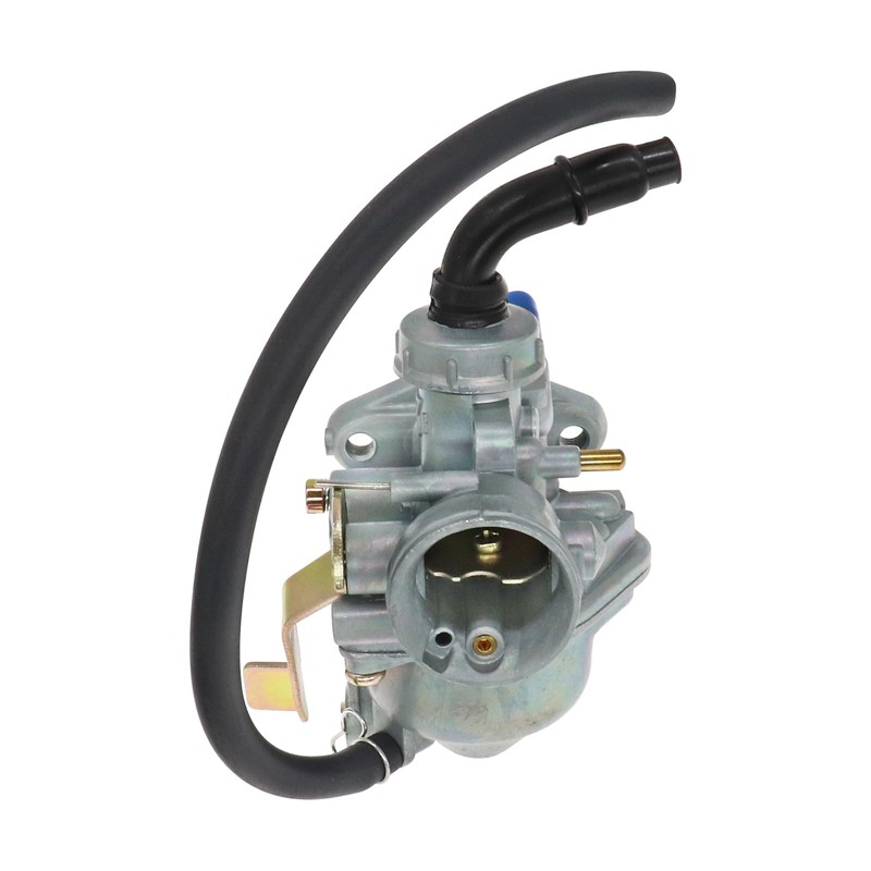 ED-1CB71 Carburetor for Honda NC50 Express 1977-1981 38mm Carb with