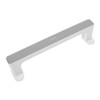 Mipcase Bathroom Towel Mount Easy Install No Drilling Multifunctional Storage