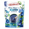 Blue Matcha Azul Butterfly Pea 100g