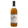 Sonoma Syrup Co Vanilla Bean Infused Syrup, 25.4 Fl Oz