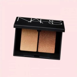 나스 Nars Duo Eyeshadow Other 2069758603 Saint-Paul de Vence 4892895 / 나스 듀오 아이섀도우 外 2069758603 생 폴 드 방스 4892895