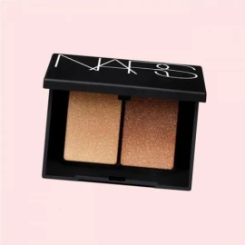 나스 Nars Duo Eyeshadow Other 2069758603 Saint-Paul de Vence 4892895 / 나스 듀오 아이섀도우 外 2069758603 생 폴 드 방스 4892895