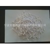International Organic Cotton Pads & Bulk Bamboo Double-Ended Cotton Swabs Free Size/White 10ea