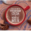 Swiss Miss Rich Chocolate Hot Cocoa Mix Instant Packets Jul/2025