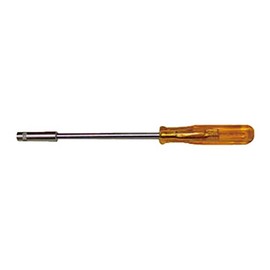 Brown Nut Driver D866