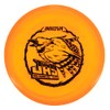 Innova Discs Star Jay Mid-Range Golf Disc [Colors Will Vary]